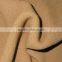 microfiber fabric