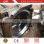 Plastic Machine Extruding of Blow Molding Machine for Water Tank Making Machines