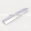 Shenzhen hardware modern popular extruded aluminum drawer pulls