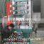 Cheap Machine To Make Money Rubber Tiles Vulcanizing Machinery