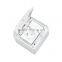 110 volt electrical plugs and socket