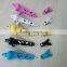 Latest chinese product halloween novelty pen Dog style ballpen