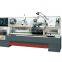 L1363AG MIni Cnc Lathe Machine for Sales