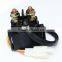 CG125 Motorcycle Relay