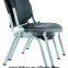 simple stacking school chair Guangdong foshan chair AH-20