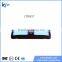 High quality cheap price Dual Led Strobe Lights, dash light deck warning light (LTDG17)