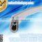 Edge Trim EPDM RUBBER Seals&gasket