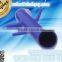 heat resistant for straight silicone reducers