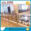 Shijiazhuang factory wholesale prices of stainless steel balcony railing on  online shopping