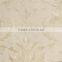 light embossed design wallpaper/vinyl wallpaper/pvc wallcovering/modern classical wallpaper