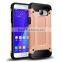 Super Armor Case for Samsung Galaxy A3,For Samsung Galaxy A3 Cover