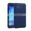 Free samples phone cover for samsung galaxy j5 soft tpu case