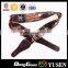 Factory Wholesale Guitar Straps From China