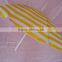 2016 year clearly new stle sun garden umbrellas
