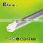 Best price Uniformity Emitting T8 tube indoor light for Factory site & Lobby & Class room