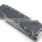 New Panasonic 36V17AH li-ion electric bicycle rack battery