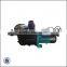 Pool Pumps For Cleaning Water