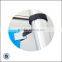 2016 Commerial Factory price hot selling Pool Cover Reels