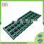 2016 new type selling well composite poultry slat floor