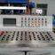 Electric Control Cabinet