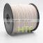 trade assurance supplier good quality polytape for animal equipment
