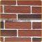 Wholesale Home Decor Artificial Bricks Veneer