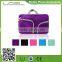 2016 fashion neoprene sleeve bag for notebook / laptop bag