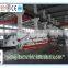HONGDA Concrete Pump Truck 52m