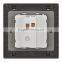 switch plates 86 panel pc materials switch