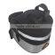 600D polyester bicycle saddle bag