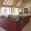 Small kitchen designs/modern kitchen designs