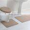 non slip arcylic bath rugs