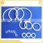 Ptfe Washer ptfe gasket spiral gasket/spiral wound gasket