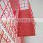 LD-AU1004 Displaced Parts Trolley