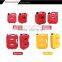 20 Litre Collapsible Jerry Can/spare Fuel Tank for off Road Motorcycle,truck And Tractor