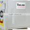 ultrahigh frequency induction heating machine 100kw