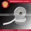 Farbe professional manufacturer reflective PVC tape