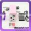 2015 best sell 30000RPM nail drill machine manicure tool