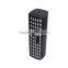 Bluetooth speaker with factory price FUNCTION:BLUETOOTH /TF/FM/AUX