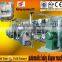 RF-NKC CE Certificate High Quality machine for manufacturing baby diaper