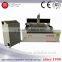 Shandong Heavy Stone/granite/bluestone Engraving and Carving CNC Router Machine Promotional Pricing