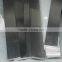 201 Grade Stainless Steel Flat Bar