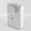 40W Multi USB Charger Adapter, 8 Port USB Desktop Rapid Charger for iPhone for Samsung and USB device FCC CE ROHS