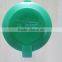 Quick Coupling Valve Rapid Intake Valve Water Hose Quick Coupling Water Pump Coupling