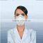 N95 respirator