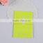 Hot sale travel pvc passport holder