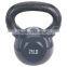 Wholesale China Durable Bodybuilding Iron Competition Kettlebell