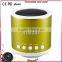 wholesale innovative mini speaker bluetooth with mic hands free