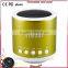 original gift iterms rechargeable speaker bluetooth speaker