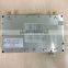 Optical Module for GSM/WCDMA Repeater